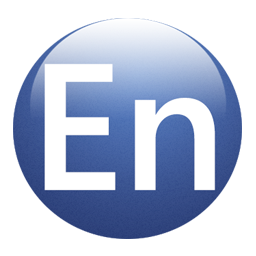 EN